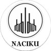 Naciku